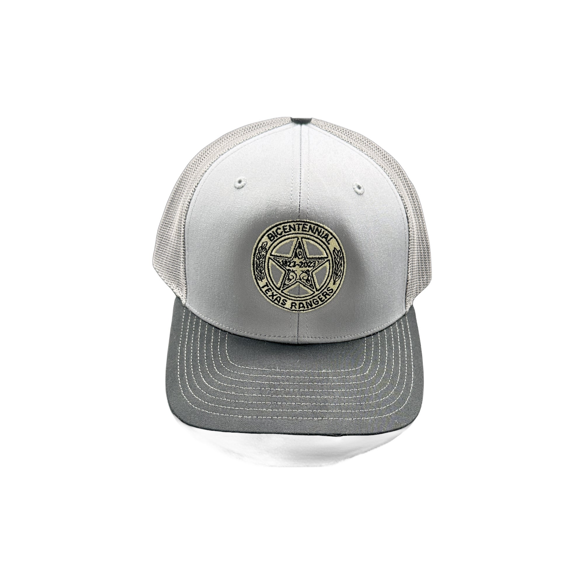 Texas Rangers Fanatics Branded … curated on LTK