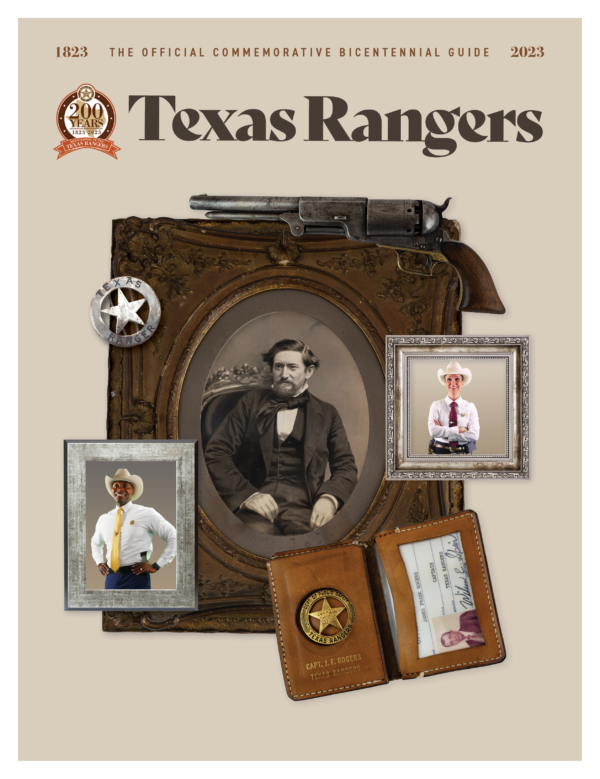 Unique Texas Rangers 1823 Mug/Coffee Cup