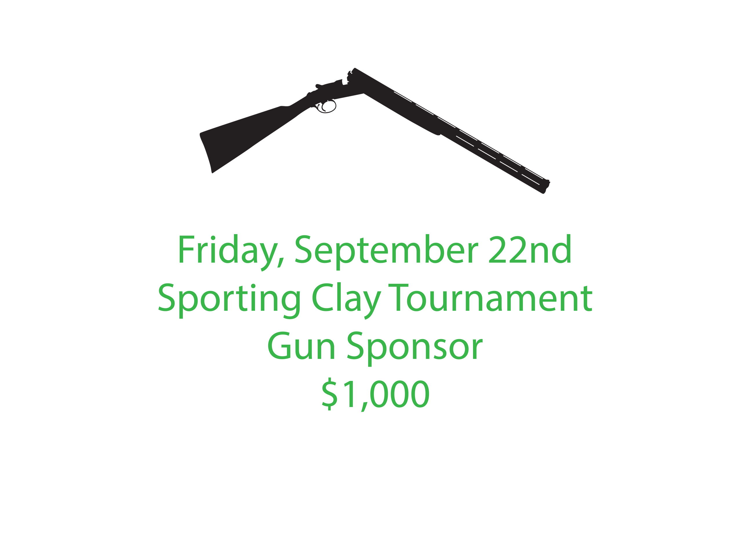 Co B Texas Ranger Classic Gun Sponsor TEXAS RANGER 2023 INC