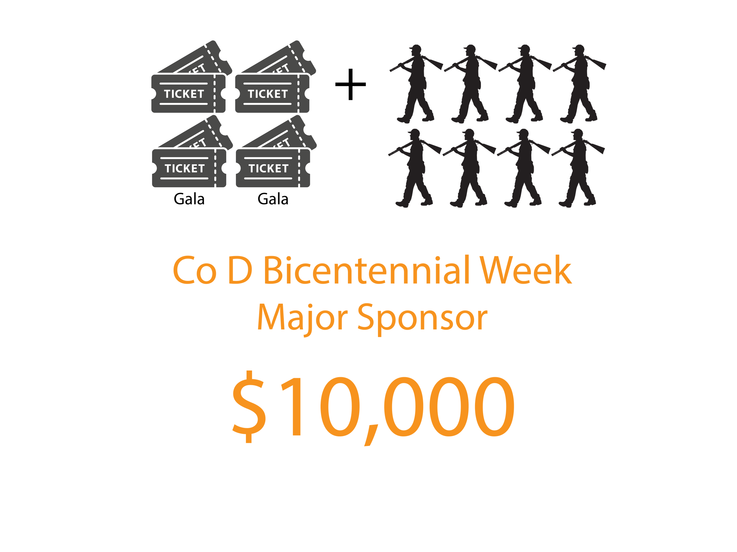 COF Bicentennial - TEXAS RANGER BICENTENNIAL™ 2023